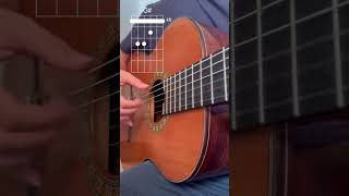 Download lagu Love story 2025- Indila #guitar #fyp#guitartutoria l#guitars#guitarist #tutorial #guitarlessons mp3 Download lagu Love story 2025- Indila #guitar #fyp#guitartutoria l#guitars#guitarist #tutorial #guitarlessons mp3