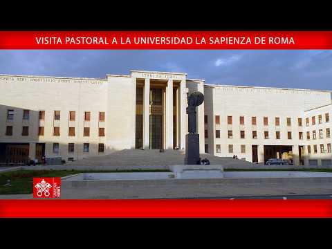 Miniatura del video