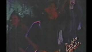 SENTIDOS OPUESTOS CUANDO LA POBREZA EN VIVO TAMPICO.