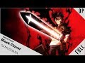 English Cover Black Clover OP 5 Gamushara FULL VER ブラッククローバー Kelly Mahoney Studio 