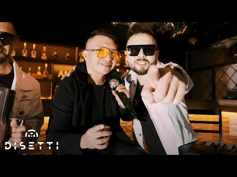 Néctar De Colombia - Nunca Es Suficiente (Cover)