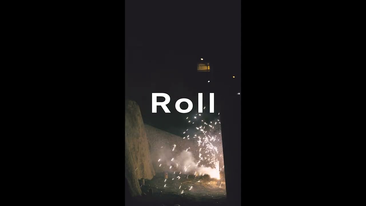 東京発エレクトロポップ・バンド”MO MOMA”が、6月15日に新曲「Roll」を配信リリース！ジャケット写真とティザー映像を公開！