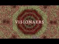 Aeon Sable - Visionaers - 2014 