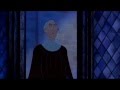 Fuego De Infierno HD El Jorobado De Notre Dame Español Latino