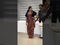 Shorts തെക്കൻ തല്ലിന് മുണ്ടു മുറുക്കി പത�