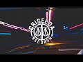 Griselda Mix Lofi Coke Rap FULL TAPE VISUALS