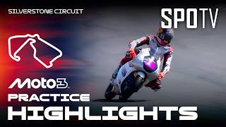 Download lagu Veda Ega Pratama Konsisten! Raih P3 dan Langsung Q2- Moto3 Practice | MotoGP™ Inggris mp3 Download lagu Veda Ega Pratama Konsisten! Raih P3 dan Langsung Q2- Moto3 Practice | MotoGP™ Inggris mp3