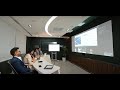 ClearOne BMA 360 Presentation Video