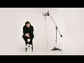 Jack Harlow Like A Blade Of Grass Official Audio