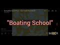 Closing To SpongeBob Squarepants The Sponge Who Could Fly 2003 Vhs
