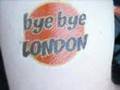 Illés: Good-bye London 
