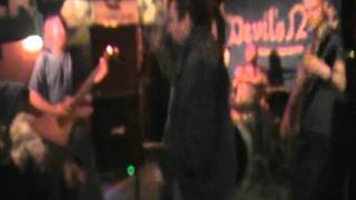 I.N.C.-ONE MILLION FACES.MOD