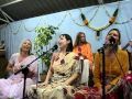 Om Mata Kali Om Mata Durga 