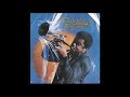 Freddie Hubbard    Rock Me Arms