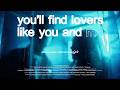 Reality Club - You'll Find Lovers Like You and Me (Official Music Video)