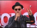 Estradne Vesti 24 Maj TvDmSat 2017