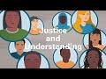 What Is Race And Racism