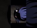 I'm Tired Alfred