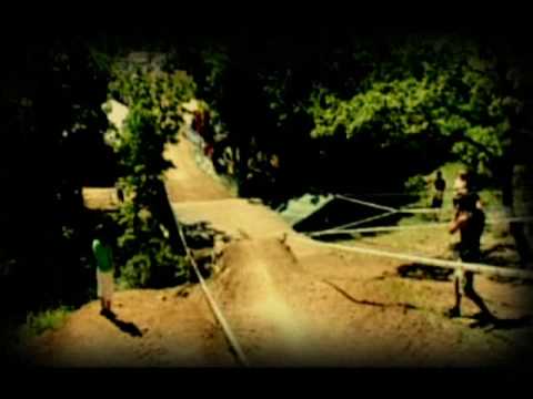 TEASER NATURAL GAMES 2010