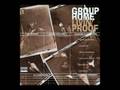 Group Home Serious Rap Shit