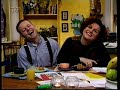 God Morgen TV2 Intro Med Bubber Fra 1993