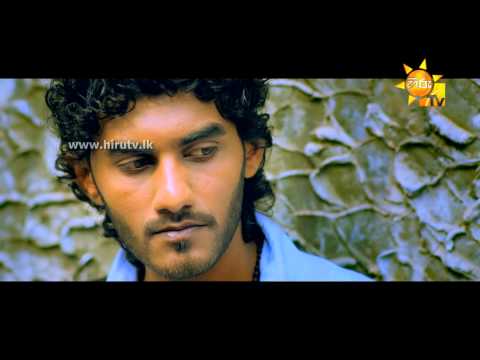 Novindina Duk  - Chamara [www.hirutv.lk]
