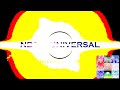 NBC Universal 2004 Effects Inspired By Today It S A Big Day Csupo Effects