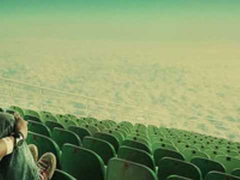 D-Bo - Beschütz mich ♥