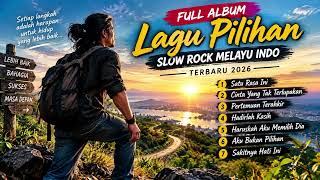 Download lagu 🌅 FULL ALBUM LAGU PILIHAN – SLOW ROCK MELAYU INDO TERBARU 2026 🎸 mp3 Download lagu 🌅 FULL ALBUM LAGU PILIHAN – SLOW ROCK MELAYU INDO TERBARU 2026 🎸 mp3