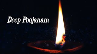 Deep Poojanam - Rekha Bharadwaj - Rattan Mohan Sha