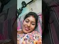Bhimraj Entertainment Videos Viral Viralvideo Trendingvideo