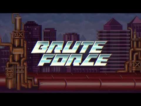 Brute Force