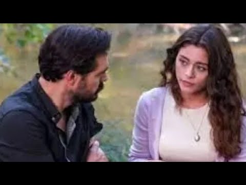 ZASTO JE SILA TURKOGLU - GRLILA SVOJE OBOZAVATELJE  I PLAKALA?