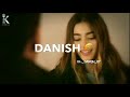 FIR BHI AAS LAGI HAI DIL MEIN TUM AAOGE MUJHSE MILNE WHATSAPP STATUS