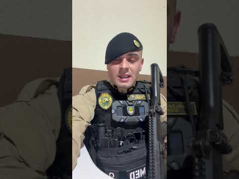 7 TÚMULOS  VIOLADOS EM MIRASELVA PR