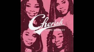 Download lagu Cherish - Better Be Me mp3 Download lagu Cherish - Better Be Me mp3
