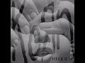 KoRn Requiem Full Album