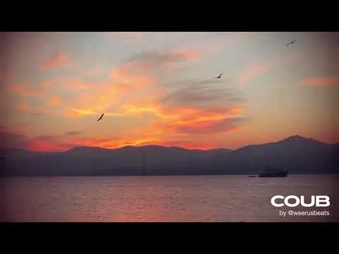 JONY x KONFUZ x KAMBULAT Type Beat - Такси (prod. WeerusBeats)