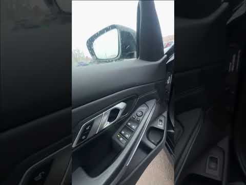 фото bmw 3 серии vii (g2x) 0