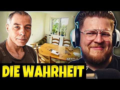 That was going on with Karsten