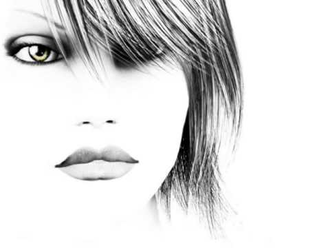 Svetozar Stavreski Gordana