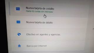 Comprar por PRIMERA VEZ en mercadolibre bien explicado 2019 Comprar por PRIMERA VEZ en mercadolibre bien explicado 2019