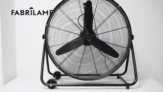 Miniatura vídeo YouTube 1