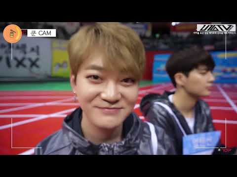 U10TV 179. Bölüm / Isac Altın Madalya