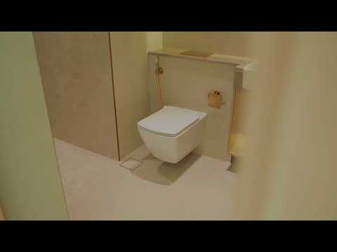 صورة مصغرة لفيديو العقار