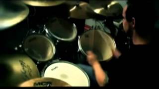 Sinners Burn - Undead Army