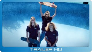 Lords of Dogtown, Where to Stream and Watch