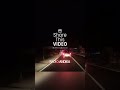 Home 16 Video thumbnail