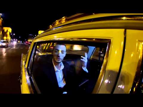 Stresi ft  Labinot Rexha Noti   Ata syte e tu Official Video HD