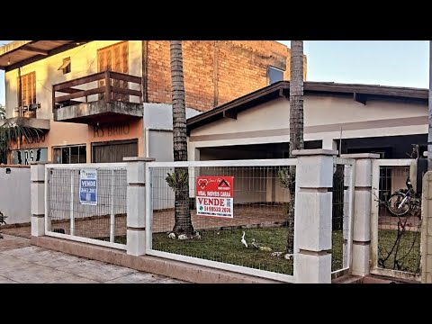 Cód 241 - OPORTUNIDADE EM SANTO ANTÔNIO DA PATRULHA/RS